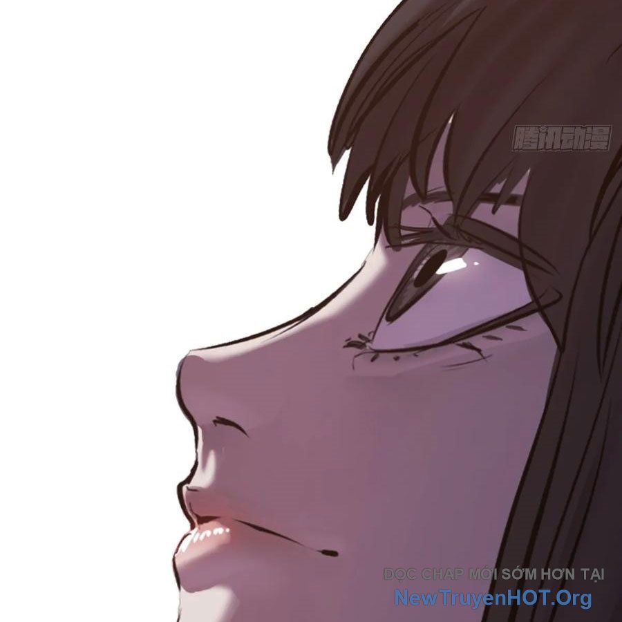 Phong Yêu Vấn Đạo chapter 163 - Trang 25