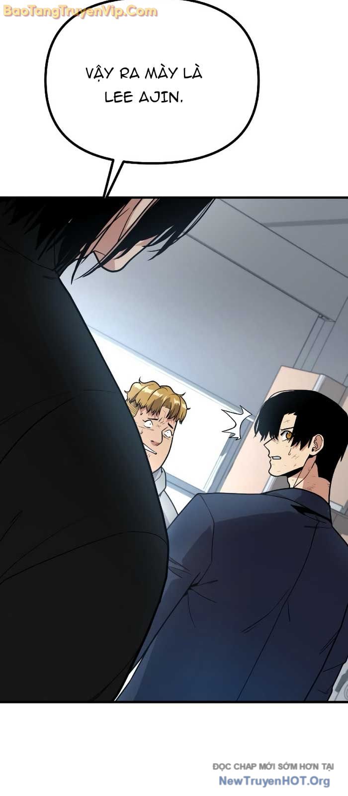 Hacker Báo Thù chapter 9 - Trang 18