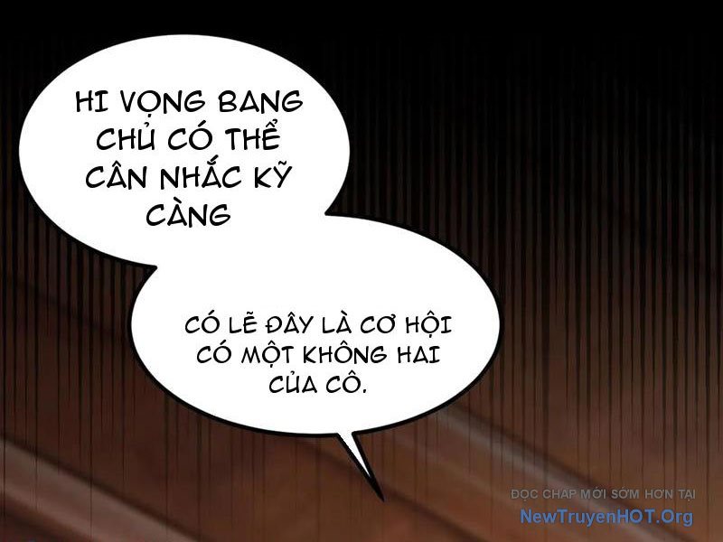 Trò Chơi Quỷ Dị: Ta Dựa Vào Vô Số Công Đức Khắc Thông Quan chapter 149 - Trang 27