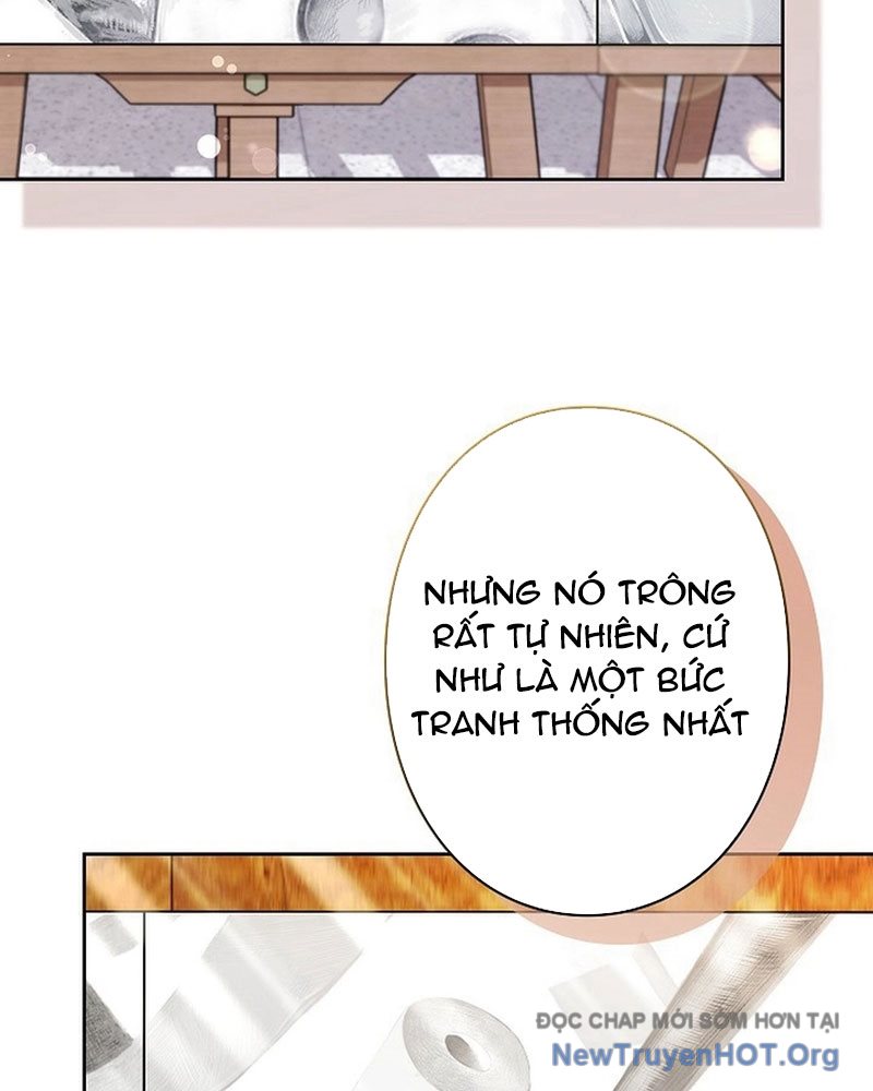 Sự tái sinh của nhà thiết kế tài ba chapter 3 - Trang 73