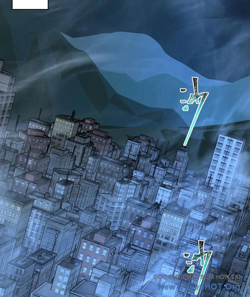 Ta Sáng Tạo Truyền Thuyết Đô Thị chapter 103 - Trang 5
