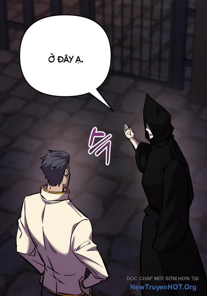 Giả Vờ Làm Kẻ Vô Dụng Ở Học Đường chapter 117 - Trang 131