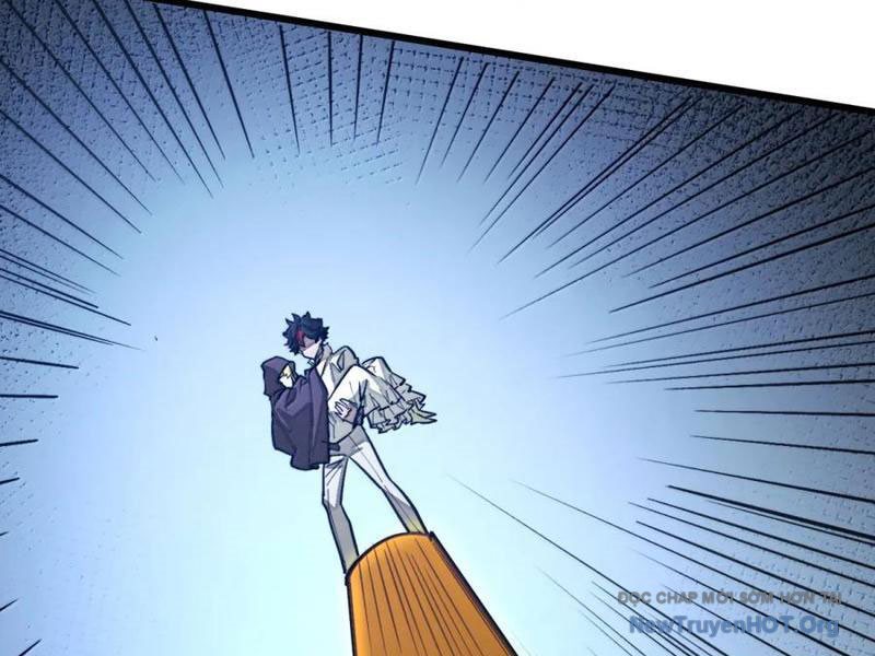 Từ Đáy Xã Hội Quật Khởi chapter 61 - Trang 119