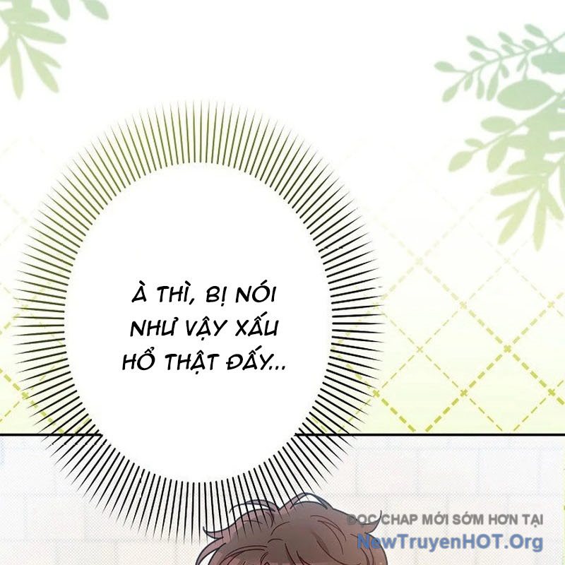 Sự tái sinh của nhà thiết kế tài ba chapter 4 - Trang 157