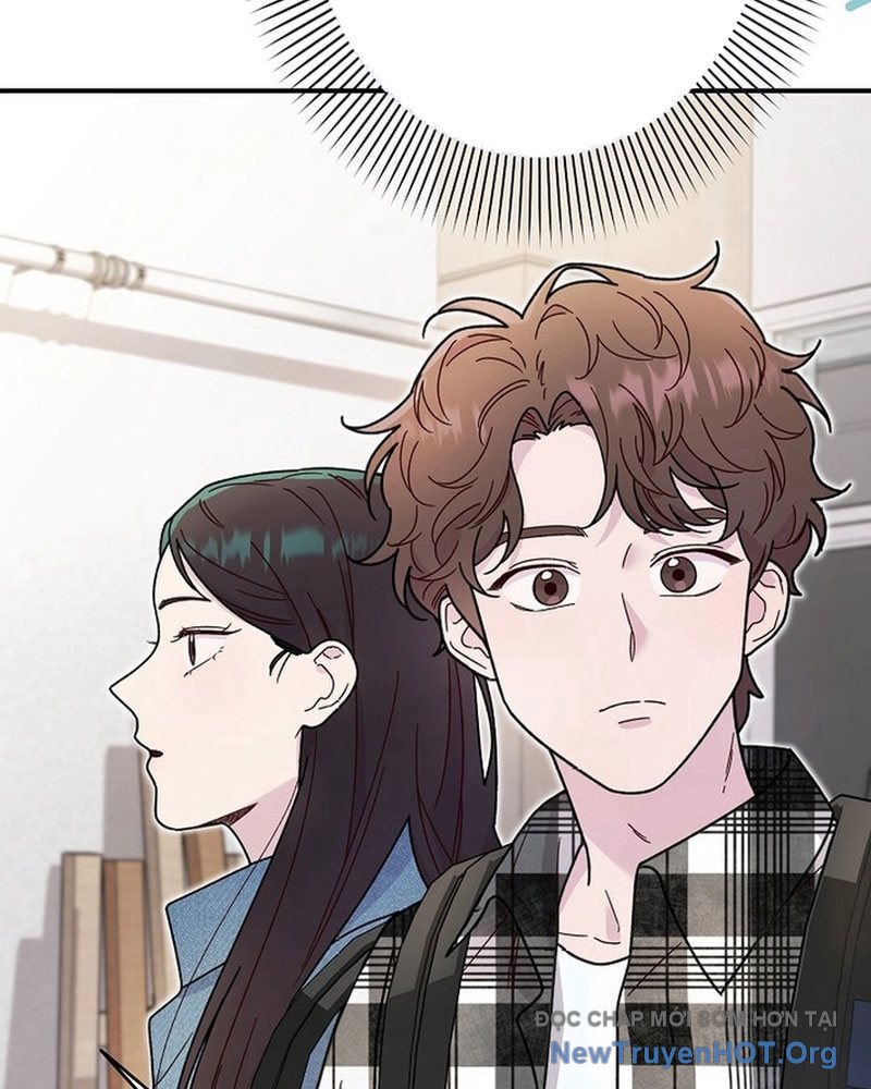Sự tái sinh của nhà thiết kế tài ba chapter 2 - Trang 58