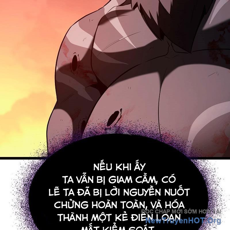 Anh Hùng Trọng Sinh Thành Trưởng Tử Nhà Công Tước chapter 76 - Trang 45