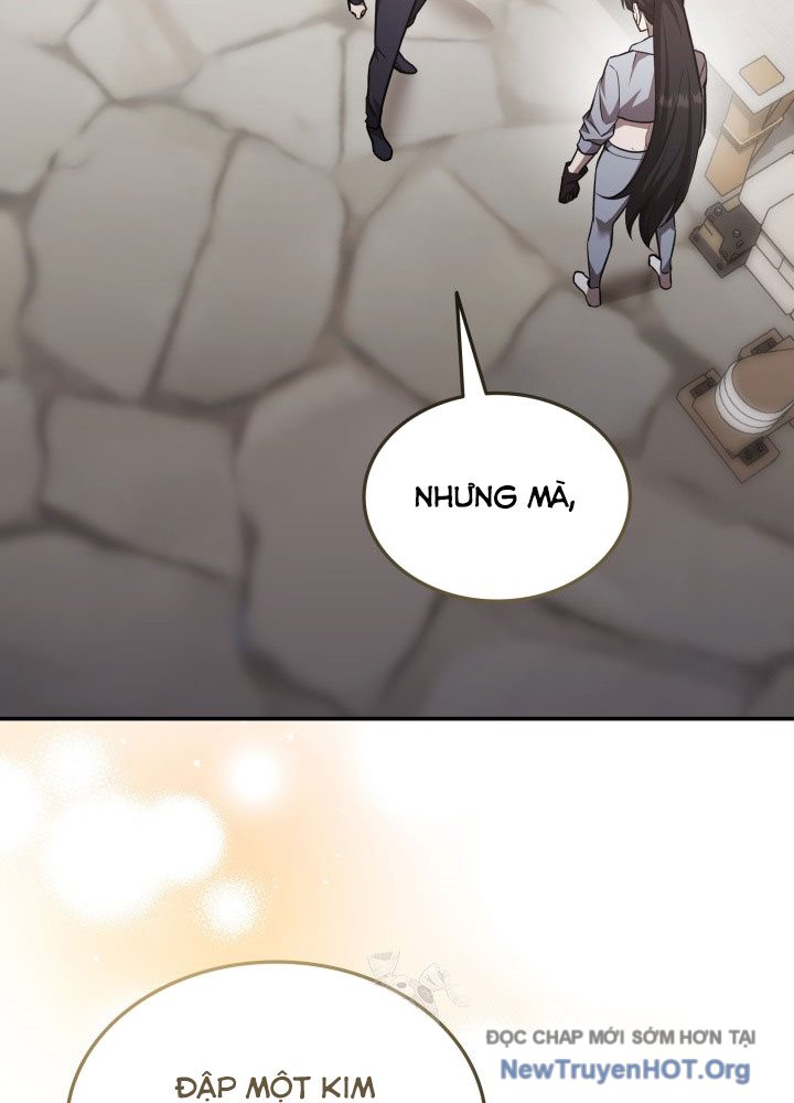 Đăng Ký Kênh Siêu Phàm chapter 64 - Trang 67