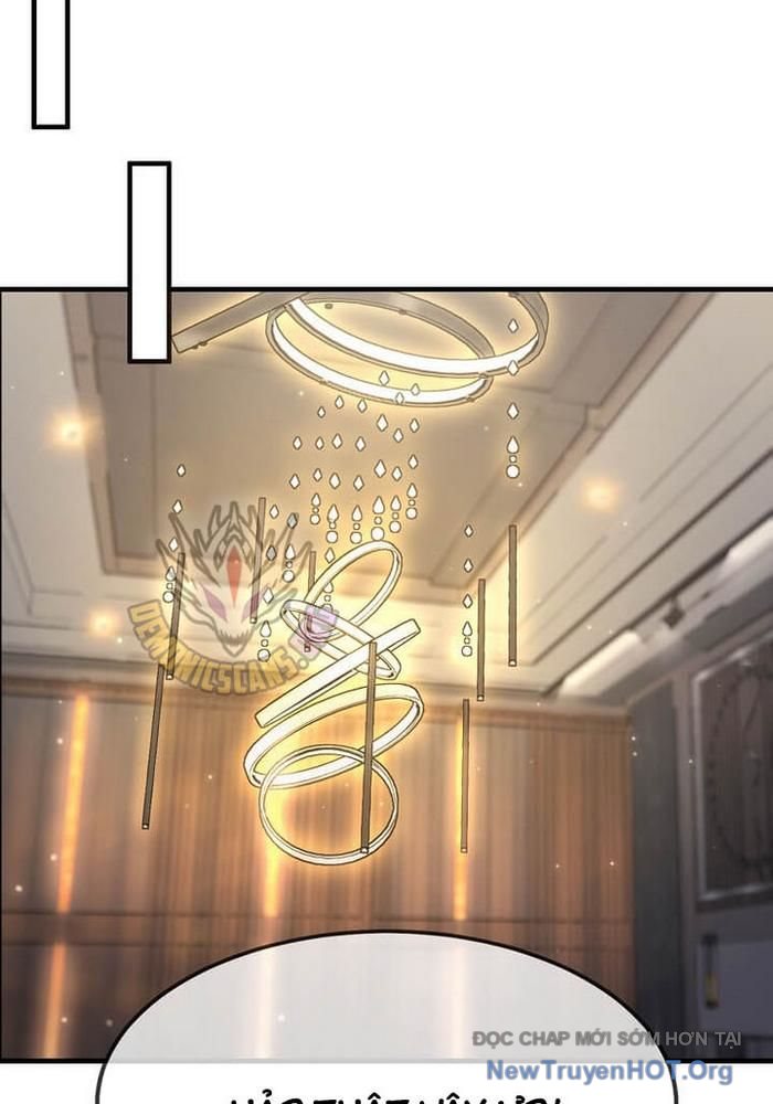 Thần Khí Huyền Thoại Của Người Chơi Thiên Tài chapter 45 - Trang 26