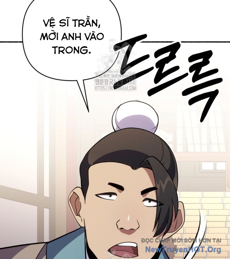Lãng Nhân Bất Tử chapter 41 - Trang 97