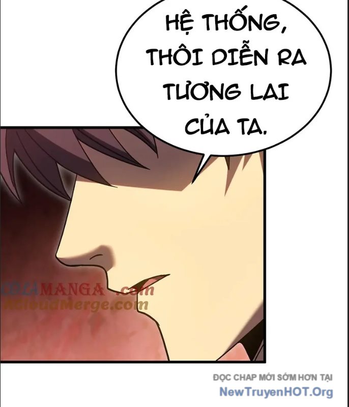 Cao Võ: Hạ Cánh Đến Một Vạn Năm Sau chapter 227 - Trang 53
