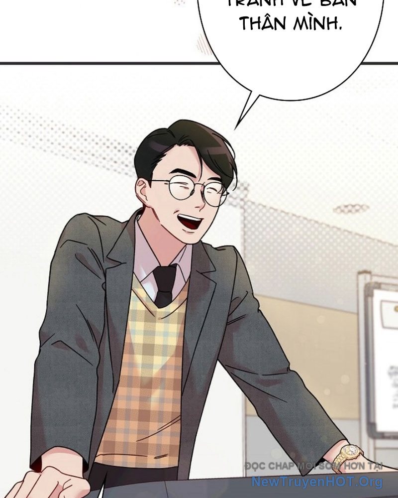 Sự tái sinh của nhà thiết kế tài ba chapter 1 - Trang 4