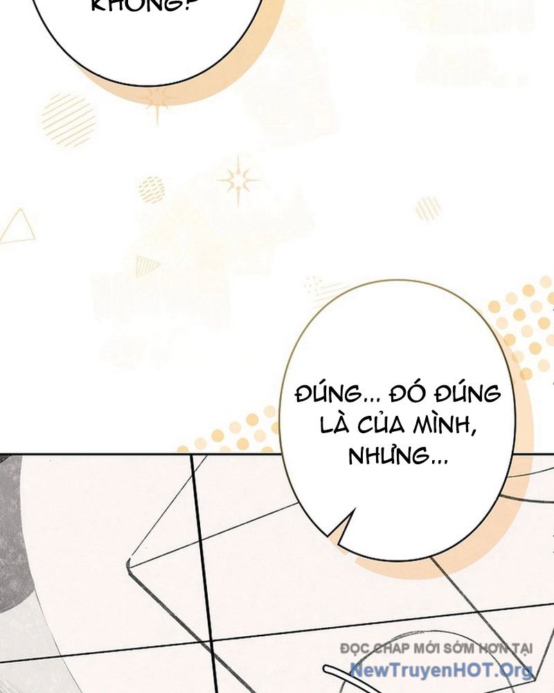 Sự tái sinh của nhà thiết kế tài ba chapter 3 - Trang 34