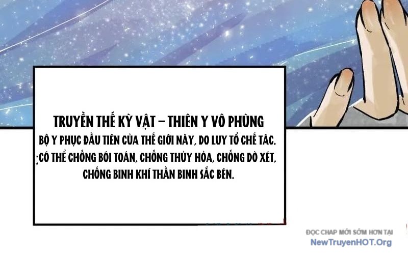 Truyền Võ chapter 471 - Trang 35