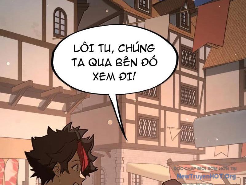 Từ Đáy Xã Hội Quật Khởi chapter 61 - Trang 18