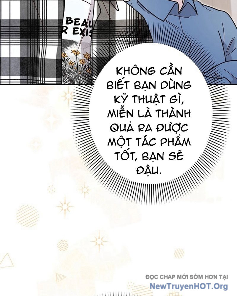 Sự tái sinh của nhà thiết kế tài ba chapter 2 - Trang 151