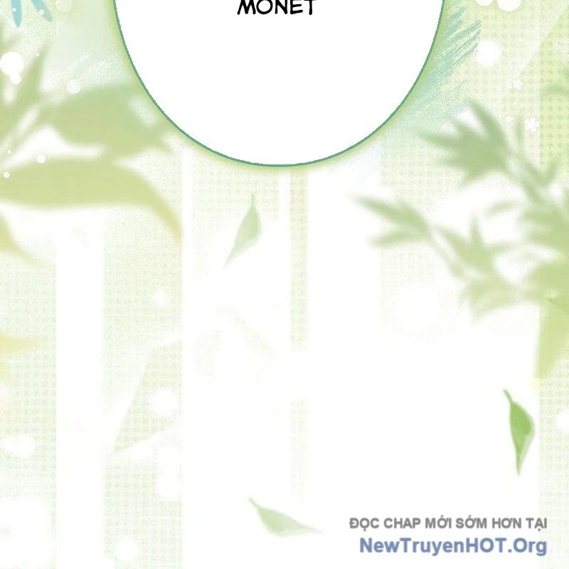 Sự tái sinh của nhà thiết kế tài ba chapter 4 - Trang 133