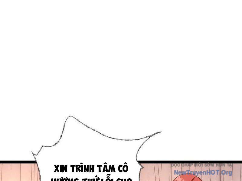 Ta Đoạt Xá Người Chơi Hệ Thống chapter 144 - Trang 11