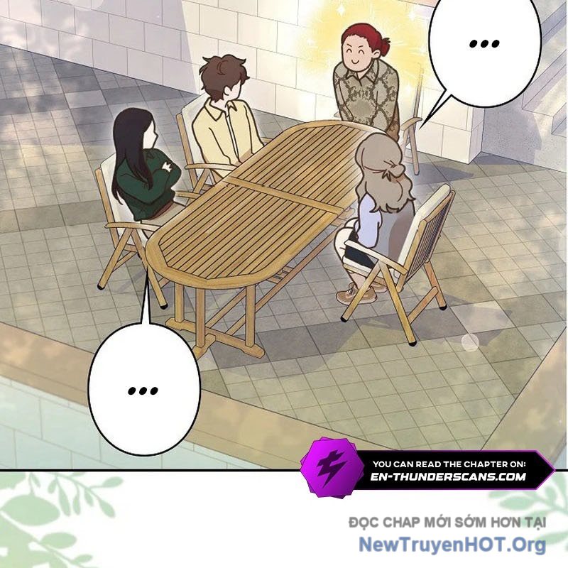 Sự tái sinh của nhà thiết kế tài ba chapter 4 - Trang 156