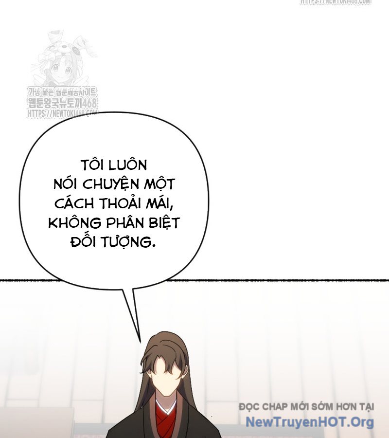 Lãng Nhân Bất Tử chapter 41 - Trang 135