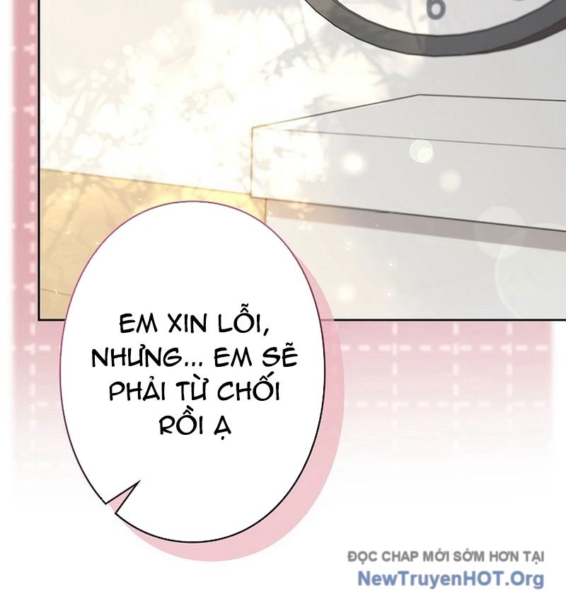 Sự tái sinh của nhà thiết kế tài ba chapter 3 - Trang 139