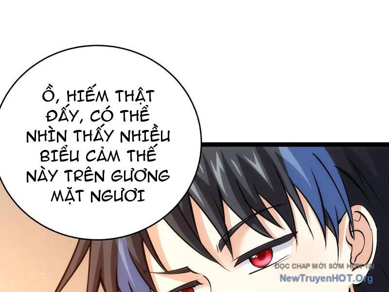 Ta Đoạt Xá Người Chơi Hệ Thống chapter 144 - Trang 62