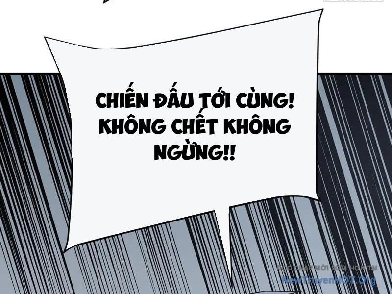 Mệnh Luân Chi Chủ! Làm Kẻ Biến Dị Giáng Xuống Nhân Gian chapter 129 - Trang 140