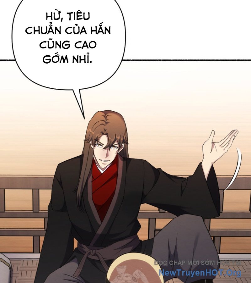 Lãng Nhân Bất Tử chapter 41 - Trang 46
