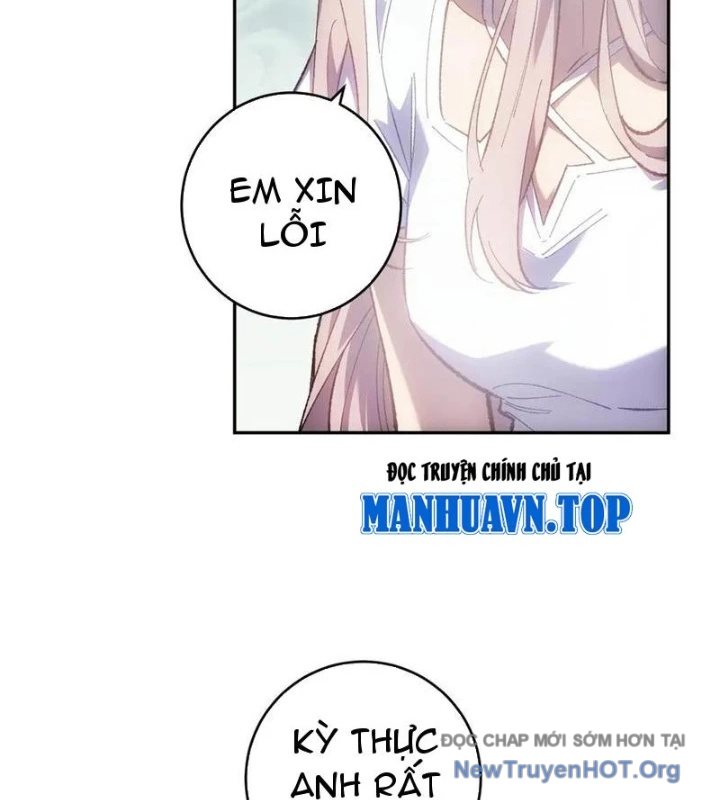 Toàn Dân Tận Thế: Ta Virus Quân Vương chapter 70 - Trang 14