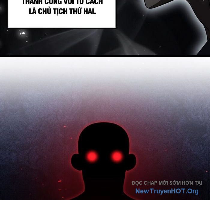 Thần Khí Huyền Thoại Của Người Chơi Thiên Tài chapter 45 - Trang 38