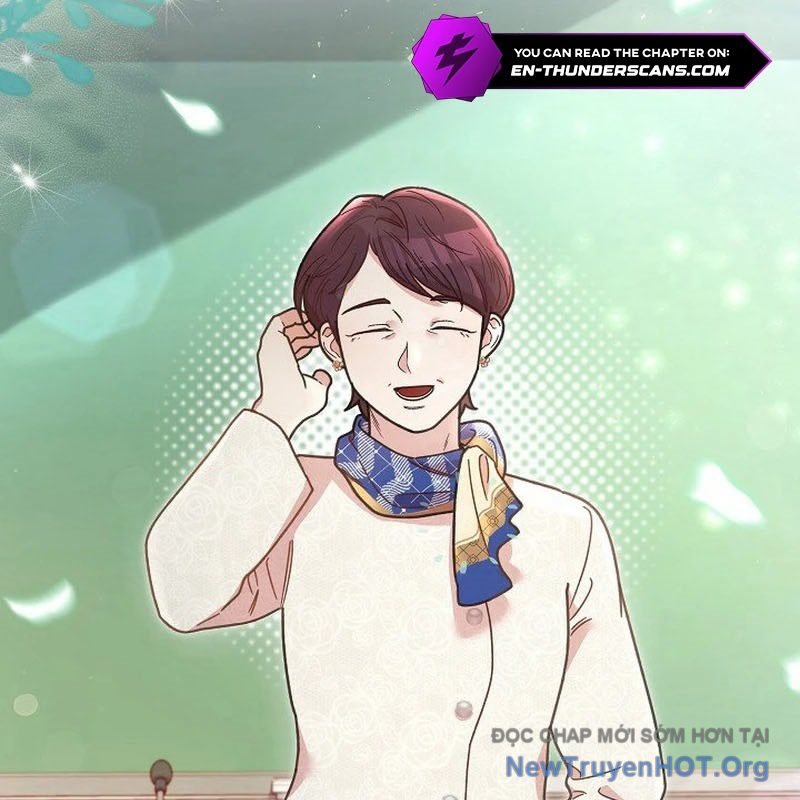 Sự tái sinh của nhà thiết kế tài ba chapter 4 - Trang 69