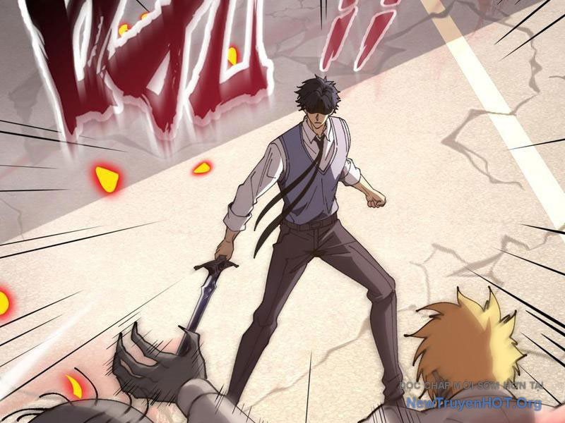 Dị Biến Giáng Lâm Nhân Gian: Kế Hoạch Thanh Trừ Người Chơi Chap 12 - Next Chap 13