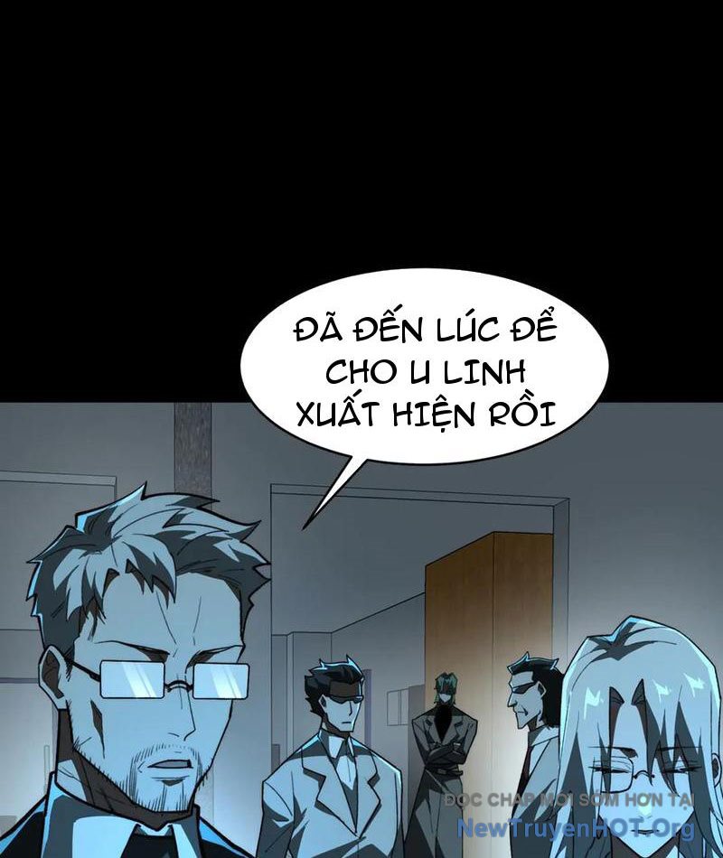 Ta Sáng Tạo Truyền Thuyết Đô Thị chapter 103 - Trang 39
