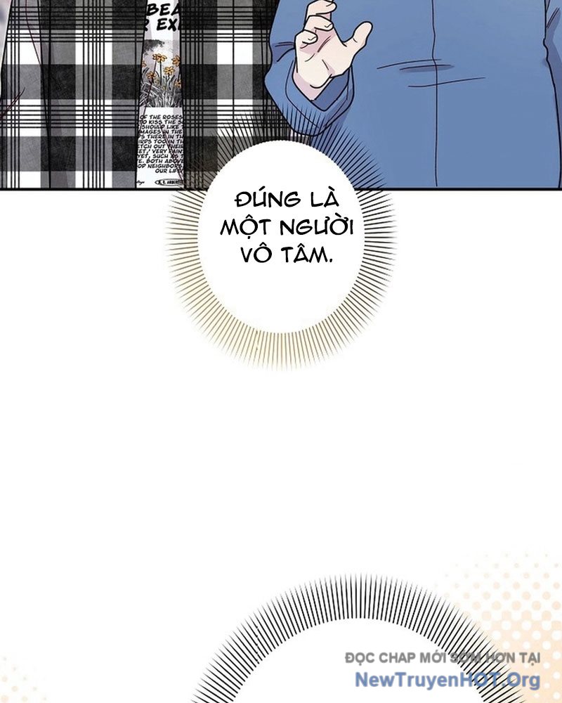 Sự tái sinh của nhà thiết kế tài ba chapter 2 - Trang 166