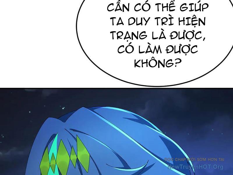 Hóa Ra Các Cô Ấy Mới Là Nhân Vật Chính chapter 89 - Trang 120