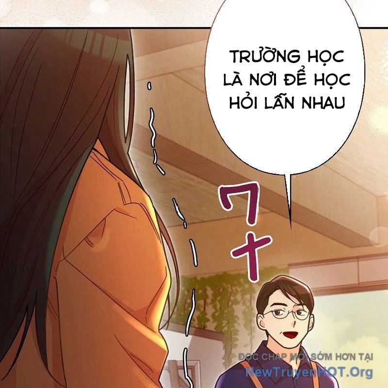Sự tái sinh của nhà thiết kế tài ba chapter 4 - Trang 42