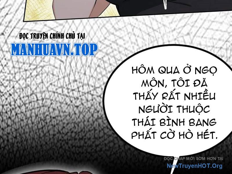 Trò Chơi Quỷ Dị: Ta Dựa Vào Vô Số Công Đức Khắc Thông Quan chapter 148 - Trang 93