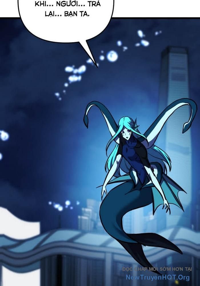 Giả Vờ Làm Kẻ Vô Dụng Ở Học Đường chapter 117 - Trang 5