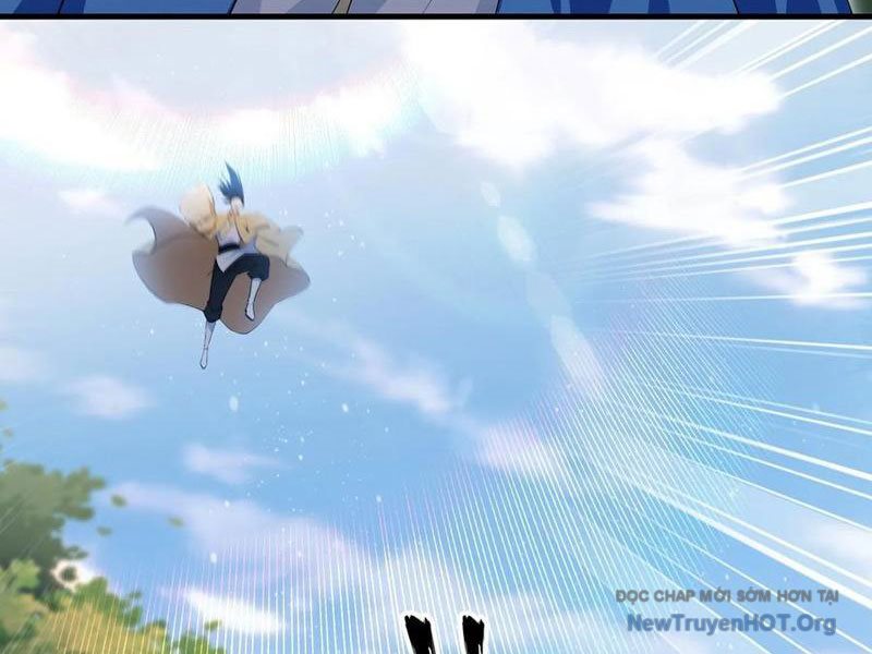 Hoá Ra Ta Đã Vô Địch Từ Lâu chapter 306 - Trang 32