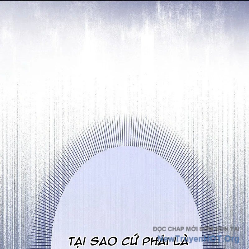 Sự tái sinh của nhà thiết kế tài ba chapter 4 - Trang 101