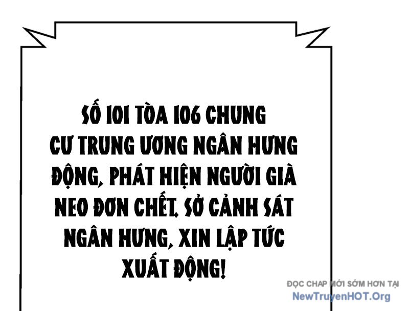 Thám Tử Ẩn Danh chapter 5 - Trang 9