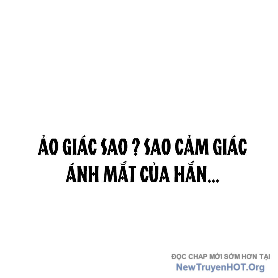 Phong Yêu Vấn Đạo chapter 163 - Trang 60