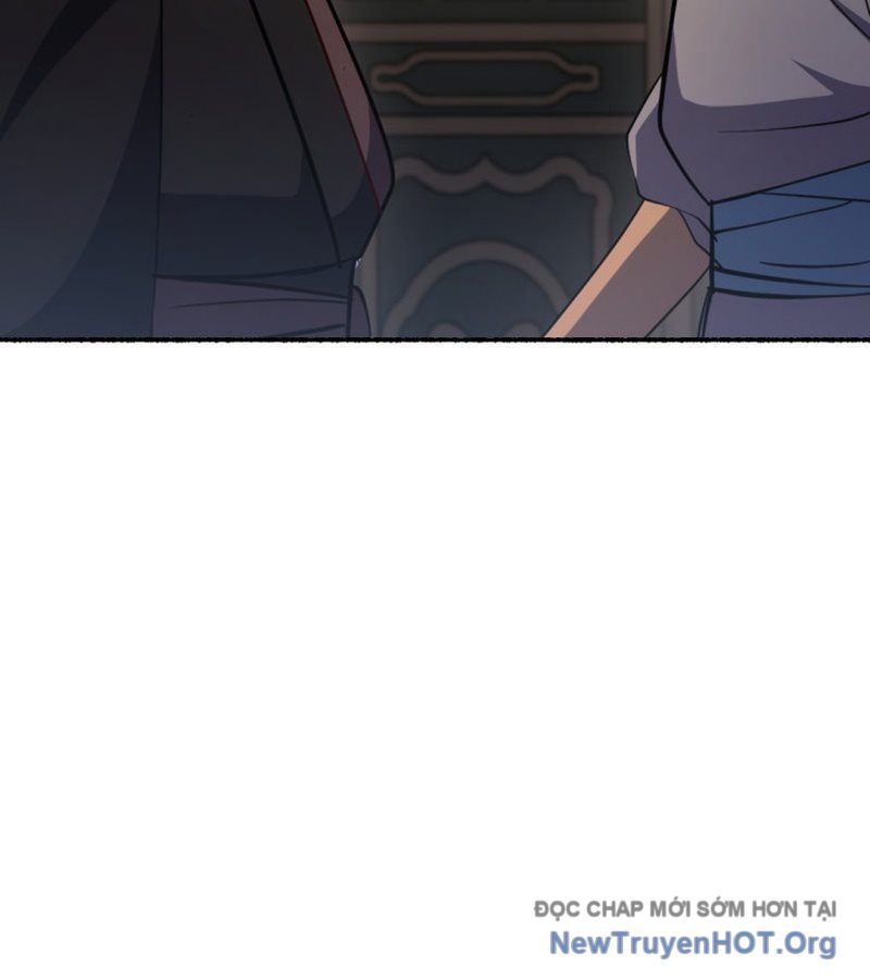 Lãng Nhân Bất Tử chapter 41 - Trang 92