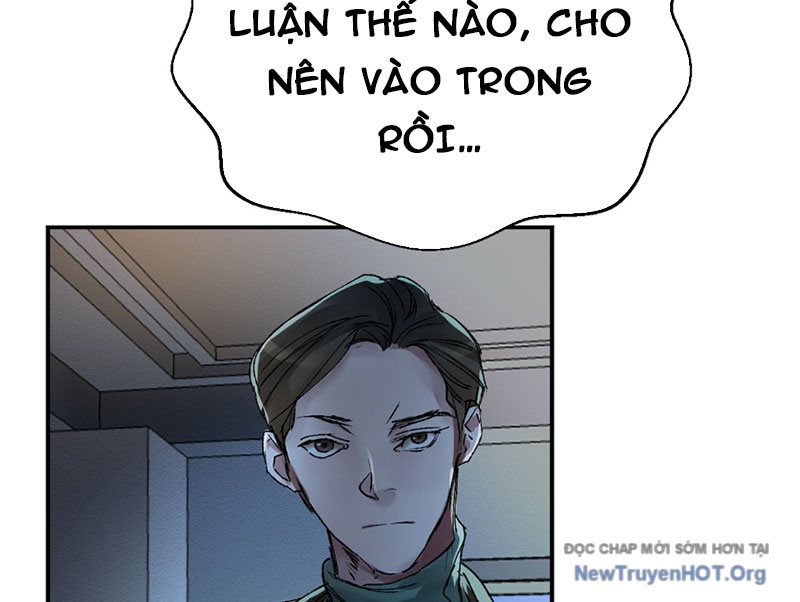 Thám Tử Ẩn Danh chapter 4 - Trang 147