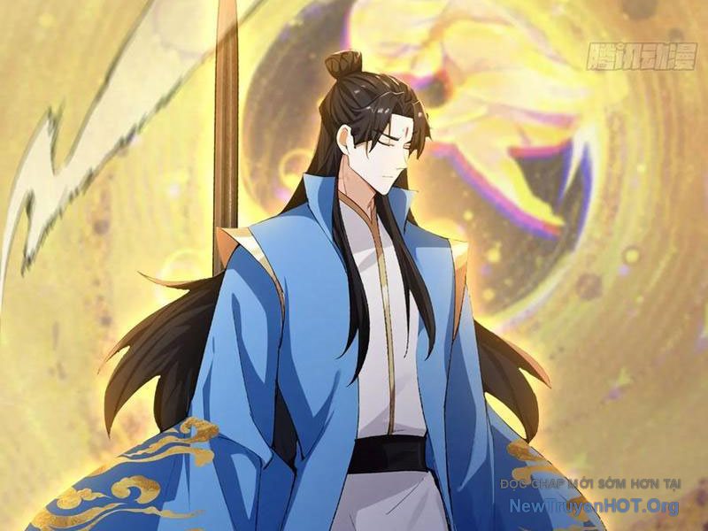 Hoá Ra Ta Đã Vô Địch Từ Lâu chapter 306 - Trang 77