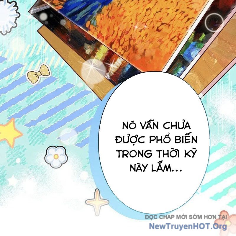 Sự tái sinh của nhà thiết kế tài ba chapter 5 - Trang 126