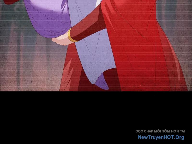 Hoá Ra Ta Là Lão Tổ Ma đạo? chapter 102 - Trang 49
