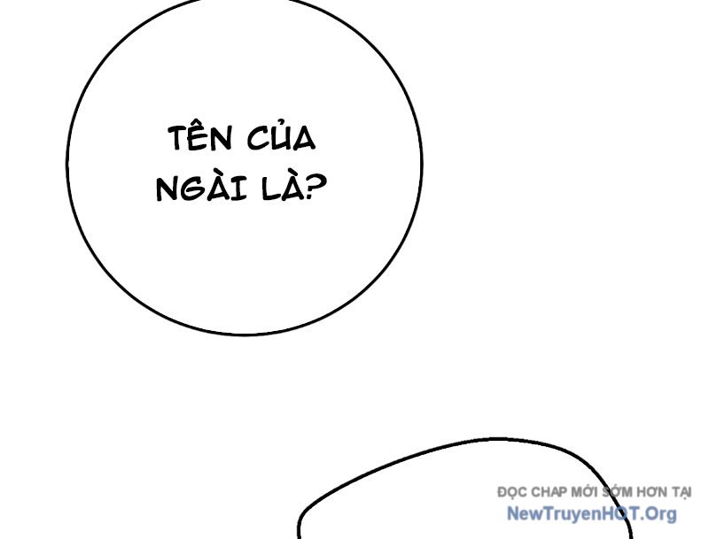 Thám Tử Ẩn Danh chapter 4 - Trang 101