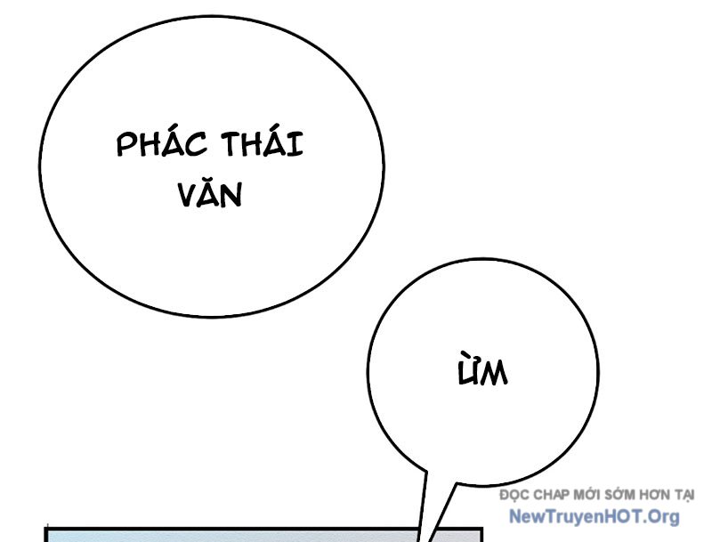 Thám Tử Ẩn Danh chapter 6 - Trang 38