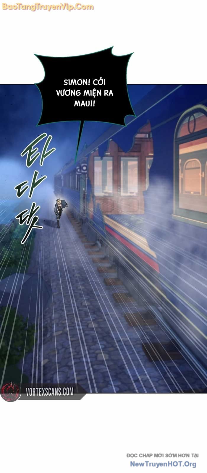 Tử Linh Sư Thiên Tài Của Học Viện chapter 171.3 - Trang 67