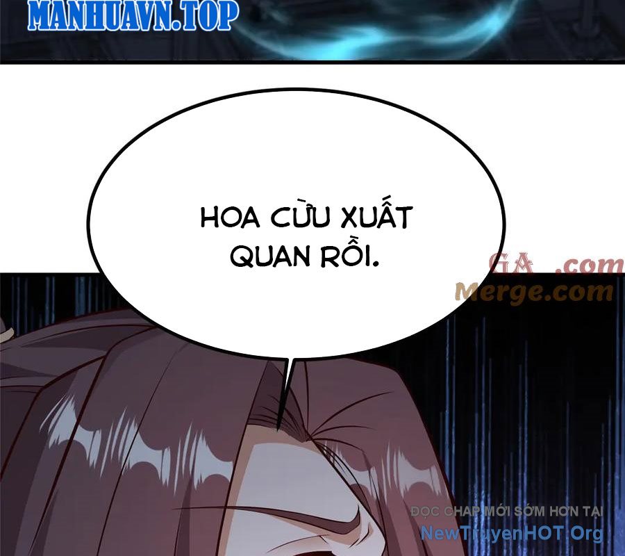 Mục Long Sư chapter 471 - Trang 98
